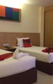 Туры в отель The Lephant Hotel Туры в отель The Lephant Hotel