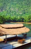 Туры в отель Koh Mueangkarn Paradise View Resort Туры в отель Koh Mueangkarn Paradise View Resort