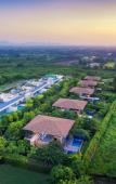 Туры в отель The Private Pool Villas at Civilai Hill Khao Yai Туры в отель The Private Pool Villas at Civilai Hill Khao Yai