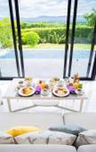 Туры в отель The Private Pool Villas at Civilai Hill Khao Yai Туры в отель The Private Pool Villas at Civilai Hill Khao Yai