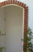 Туры в отель Baan Hello Samed Туры в отель Baan Hello Samed