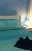 Туры в отель Baan Hello Samed Туры в отель Baan Hello Samed