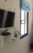 Туры в отель Baan Hello Samed Туры в отель Baan Hello Samed
