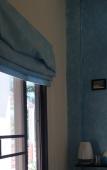 Туры в отель Baan Hello Samed Туры в отель Baan Hello Samed