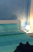 Туры в отель Baan Hello Samed Туры в отель Baan Hello Samed