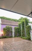 Туры в отель Kurina Hotel Туры в отель Kurina Hotel