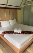 Туры в отель Kurina Hotel Туры в отель Kurina Hotel