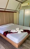 Туры в отель Kurina Hotel Туры в отель Kurina Hotel