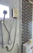 Туры в отель Kurina Hotel Туры в отель Kurina Hotel