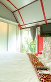 Туры в отель Kurina Hotel Туры в отель Kurina Hotel