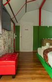 Туры в отель Kurina Hotel Туры в отель Kurina Hotel