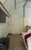 Туры в отель Kurina Hotel Туры в отель Kurina Hotel