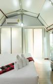Туры в отель Kurina Hotel Туры в отель Kurina Hotel