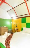 Туры в отель Kurina Hotel Туры в отель Kurina Hotel