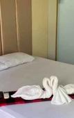 Туры в отель Kurina Hotel Туры в отель Kurina Hotel