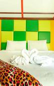 Туры в отель Kurina Hotel Туры в отель Kurina Hotel
