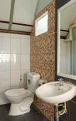 Туры в отель Kurina Hotel Туры в отель Kurina Hotel