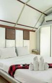 Туры в отель Kurina Hotel Туры в отель Kurina Hotel