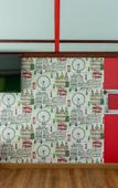 Туры в отель Kurina Hotel Туры в отель Kurina Hotel