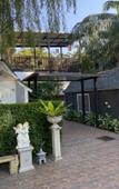 Туры в отель Kurina Hotel Туры в отель Kurina Hotel
