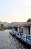 Туры в отель Dream Park Resort Туры в отель Dream Park Resort