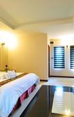 Туры в отель Dream Park Resort Туры в отель Dream Park Resort