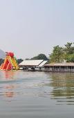 Туры в отель Dream Park Resort Туры в отель Dream Park Resort