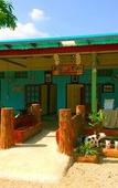 Туры в отель Smilingface Guesthouse Туры в отель Smilingface Guesthouse