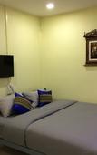 Туры в отель Smilingface Guesthouse Туры в отель Smilingface Guesthouse