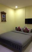Туры в отель Smilingface Guesthouse Туры в отель Smilingface Guesthouse