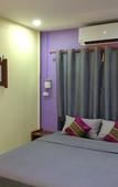 Туры в отель Smilingface Guesthouse Туры в отель Smilingface Guesthouse