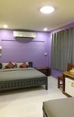 Туры в отель Smilingface Guesthouse Туры в отель Smilingface Guesthouse