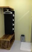 Туры в отель Smilingface Guesthouse Туры в отель Smilingface Guesthouse