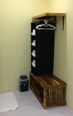 Туры в отель Smilingface Guesthouse Туры в отель Smilingface Guesthouse