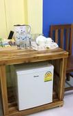 Туры в отель Smilingface Guesthouse Туры в отель Smilingface Guesthouse
