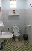 Туры в отель Smilingface Guesthouse Туры в отель Smilingface Guesthouse