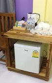 Туры в отель Smilingface Guesthouse Туры в отель Smilingface Guesthouse