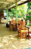 Туры в отель Smilingface Guesthouse Туры в отель Smilingface Guesthouse