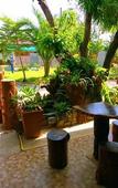 Туры в отель Smilingface Guesthouse Туры в отель Smilingface Guesthouse