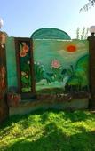 Туры в отель Smilingface Guesthouse Туры в отель Smilingface Guesthouse