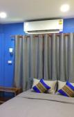 Туры в отель Smilingface Guesthouse Туры в отель Smilingface Guesthouse