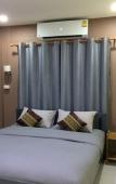 Туры в отель Smilingface Guesthouse Туры в отель Smilingface Guesthouse