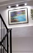 Туры в отель 101 Seoul Hostel Туры в отель 101 Seoul Hostel