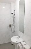 Туры в отель 101 Seoul Hostel Туры в отель 101 Seoul Hostel