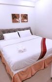 Туры в отель 101 Seoul Hostel Туры в отель 101 Seoul Hostel
