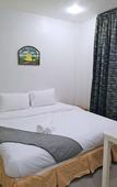 Туры в отель 101 Seoul Hostel Туры в отель 101 Seoul Hostel