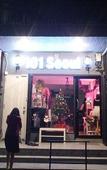 Туры в отель 101 Seoul Hostel Туры в отель 101 Seoul Hostel