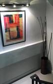 Туры в отель 101 Seoul Hostel Туры в отель 101 Seoul Hostel