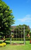 Туры в отель Sawasdee Sukhothai Resort Туры в отель Sawasdee Sukhothai Resort