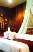 Туры в отель Sawasdee Sukhothai Resort Туры в отель Sawasdee Sukhothai Resort